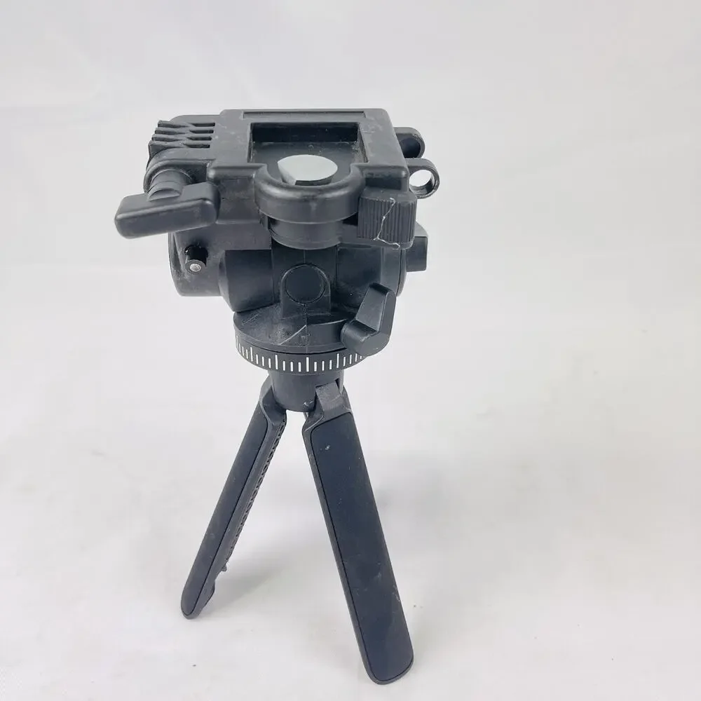 Sunpak this listing